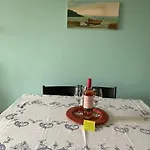 Apartamento Encantador - Botafogo