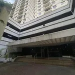 Apartamento Encantador - Botafogo