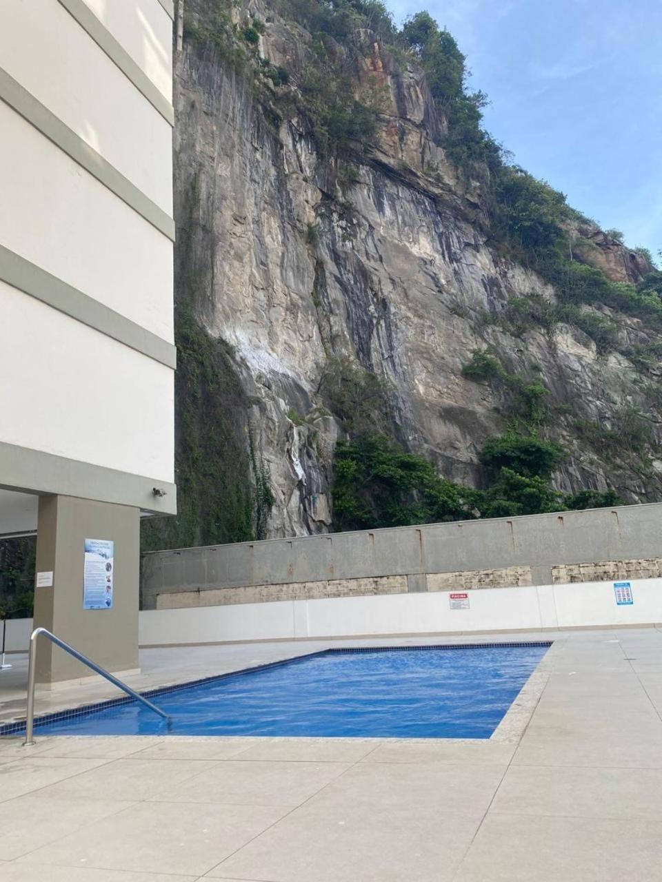 Apartamento Encantador - Botafogo