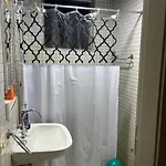 Apartamento Encantador - Botafogo