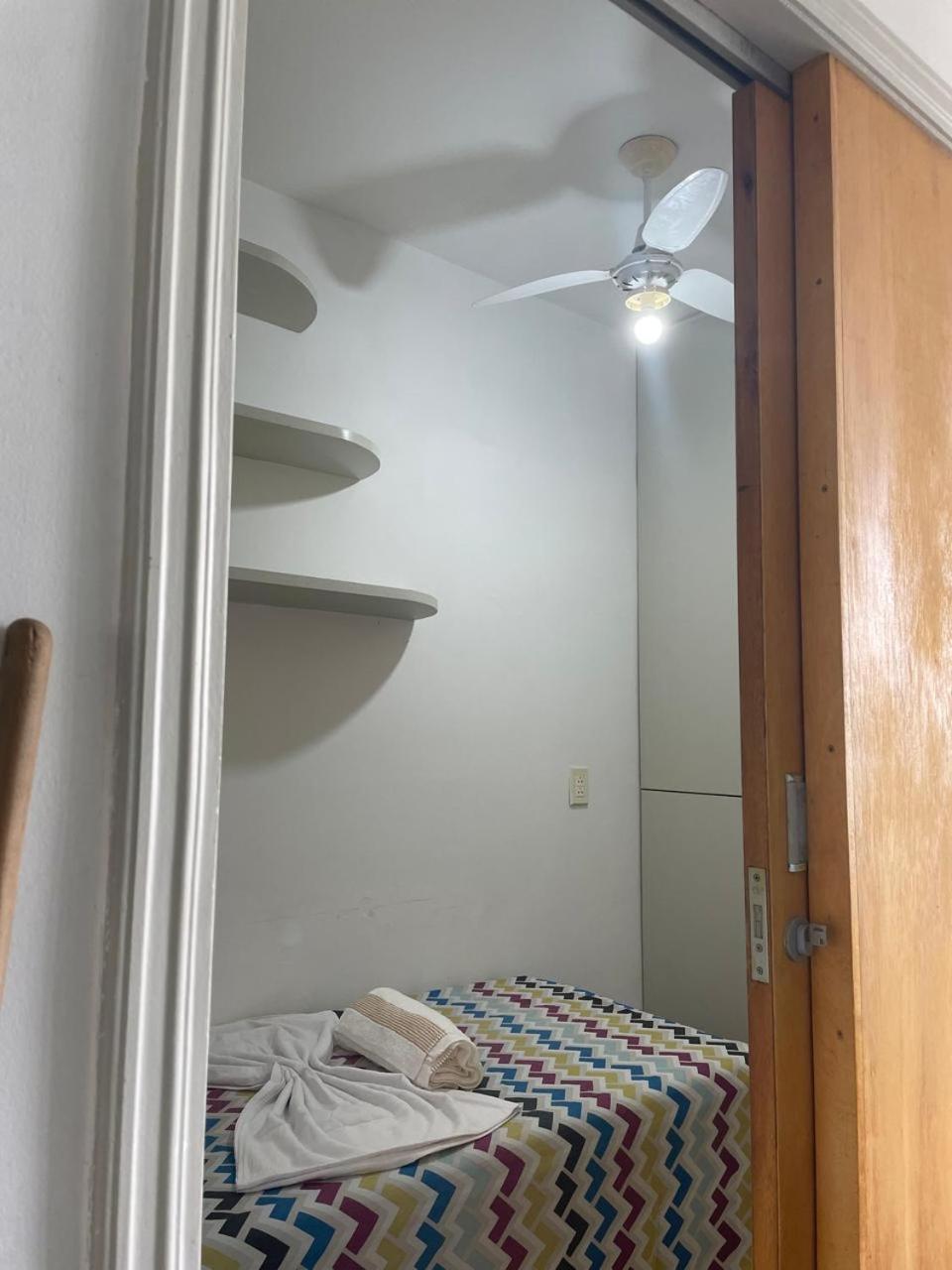 Appartamento Encantador - Botafogo